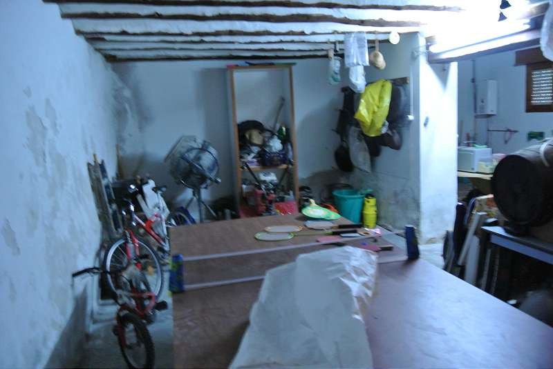 Property main view 19