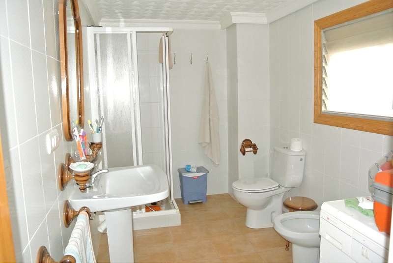 Property main view 20