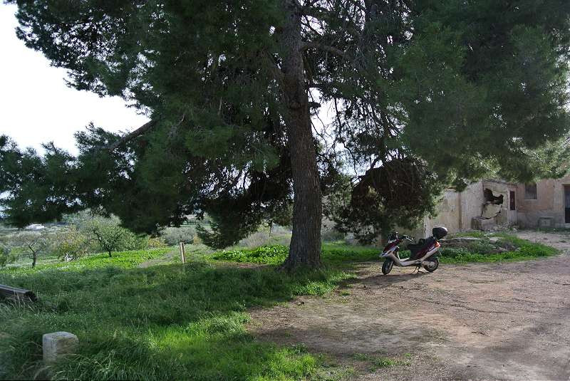 Property main view 8