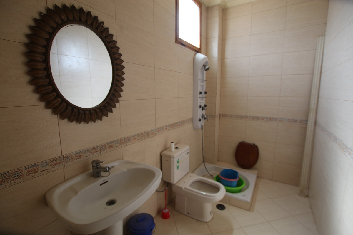 Finca - Cortijo te koop in Monóvar | 1 slaapkamers H5374282