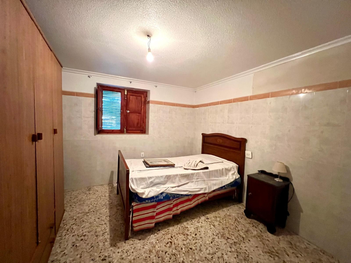 Property main view 10