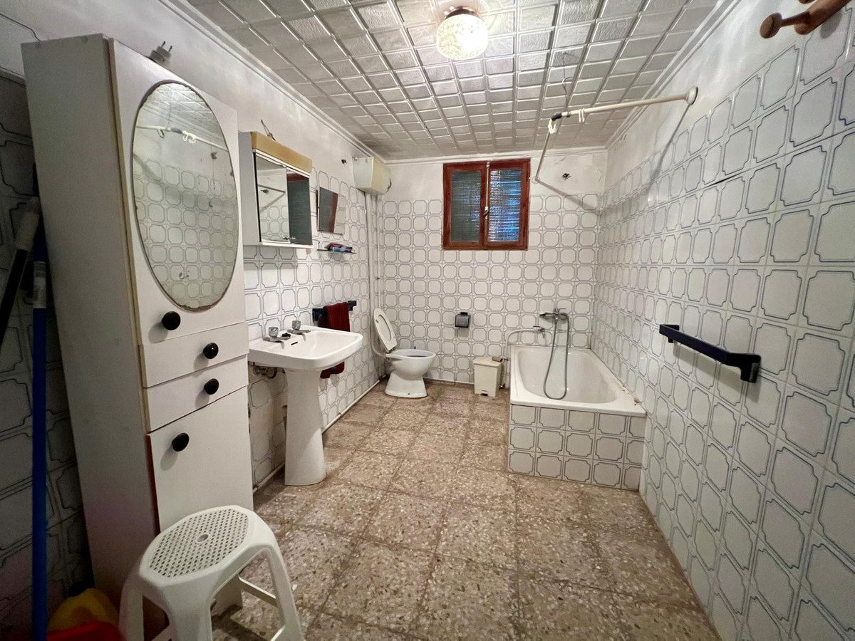 Property main view 12