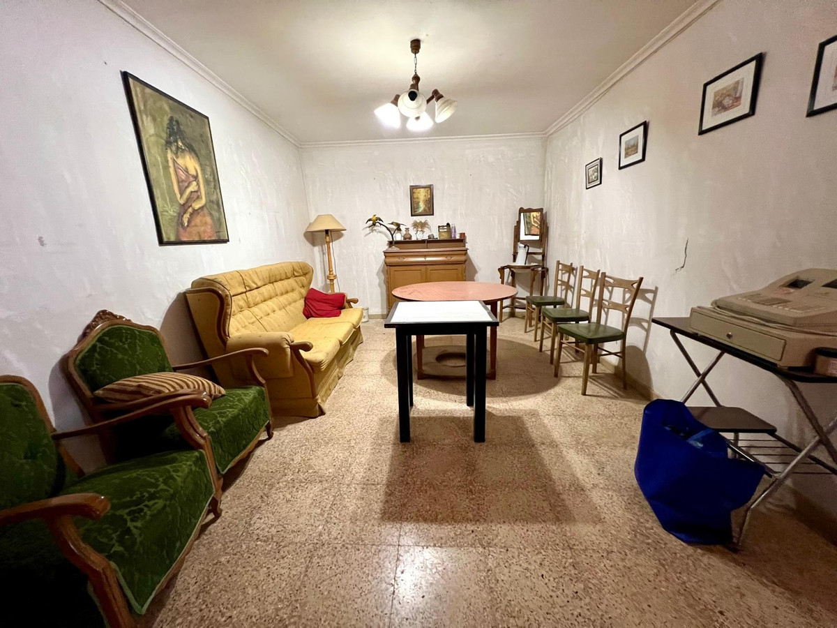 Property main view 13
