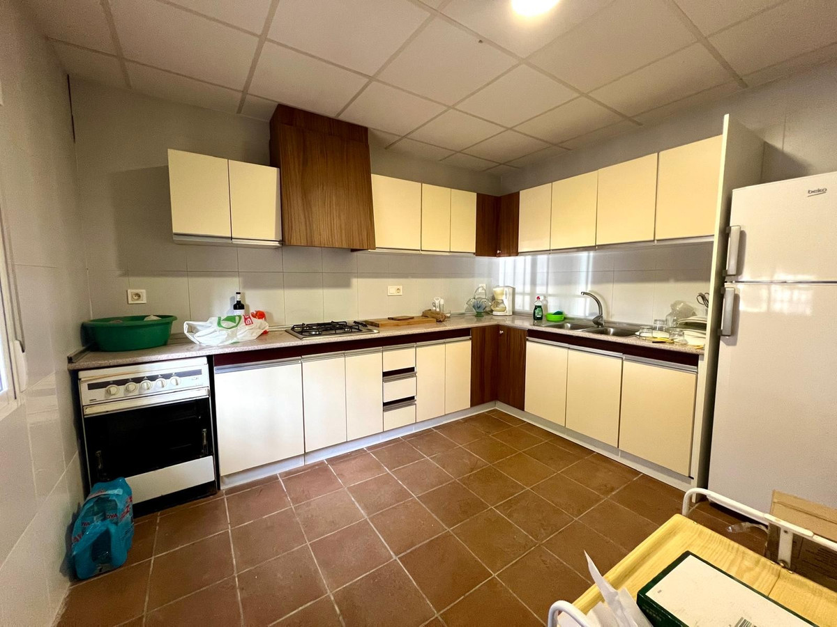 Property main view 14