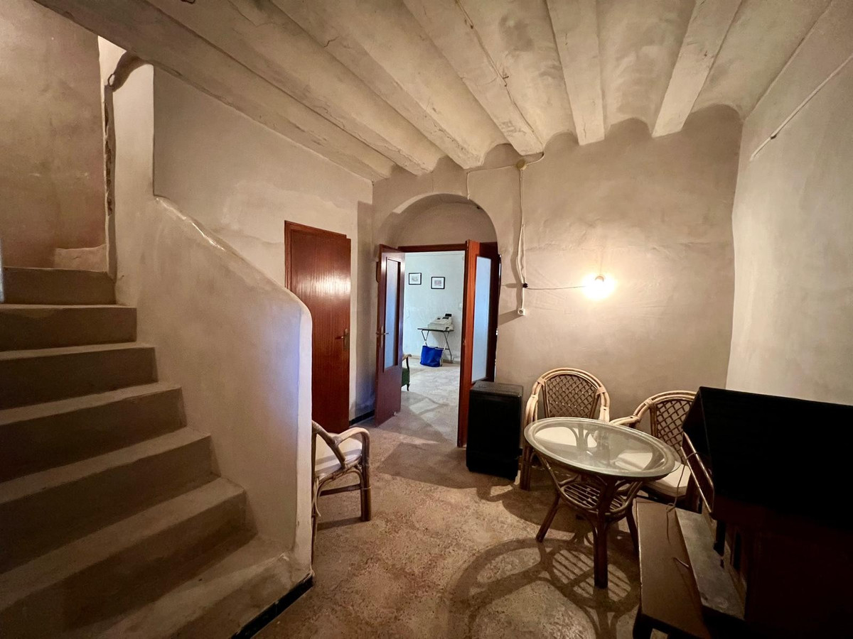 Property main view 15