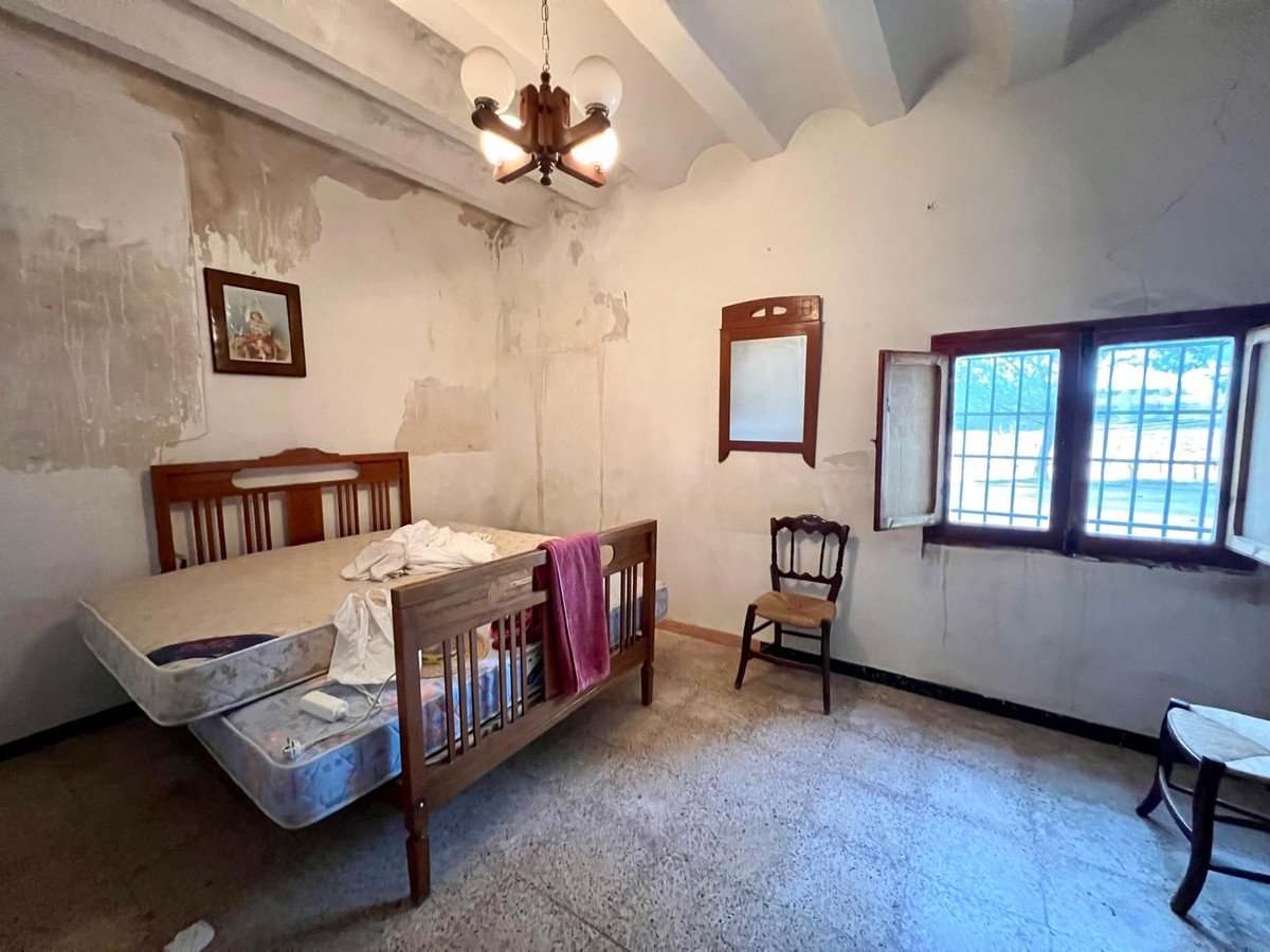 Property main view 16