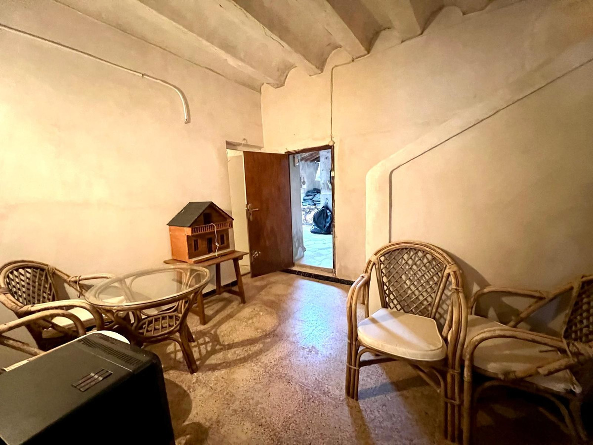 Property main view 17