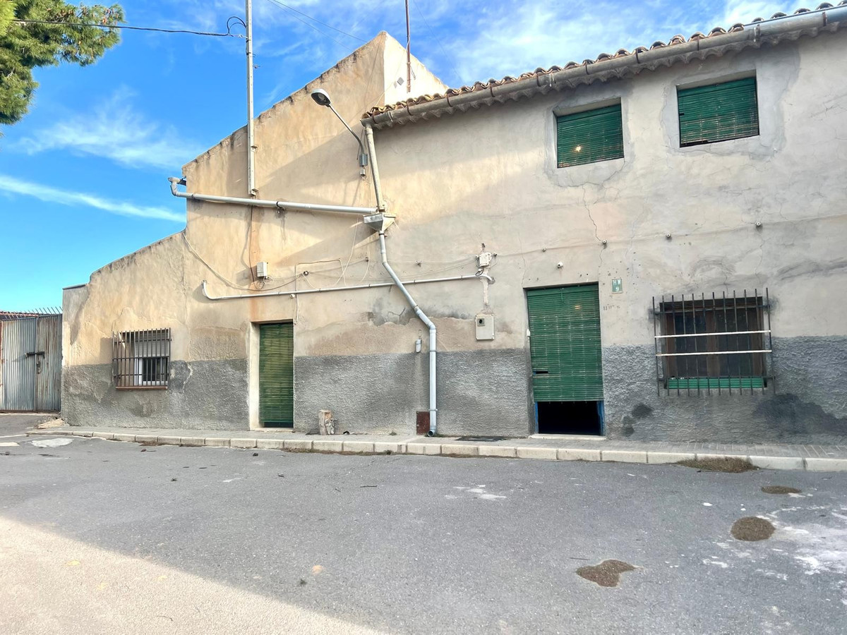 Property main view 18