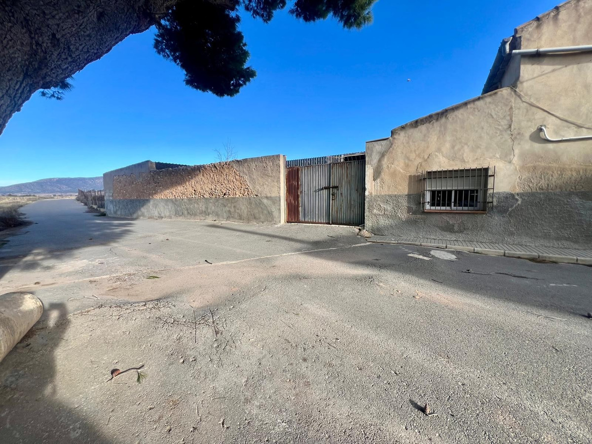 Property main view 19