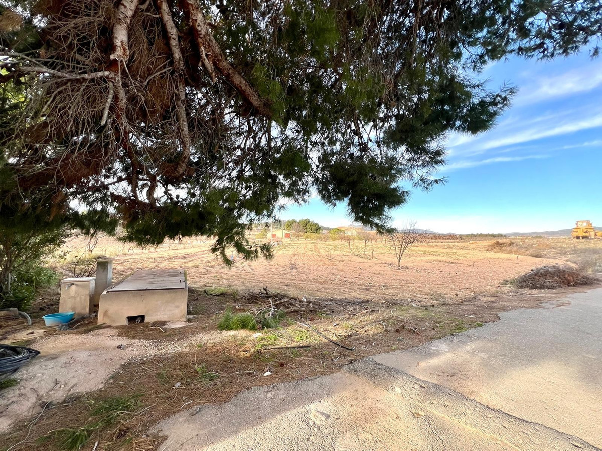 Property main view 20
