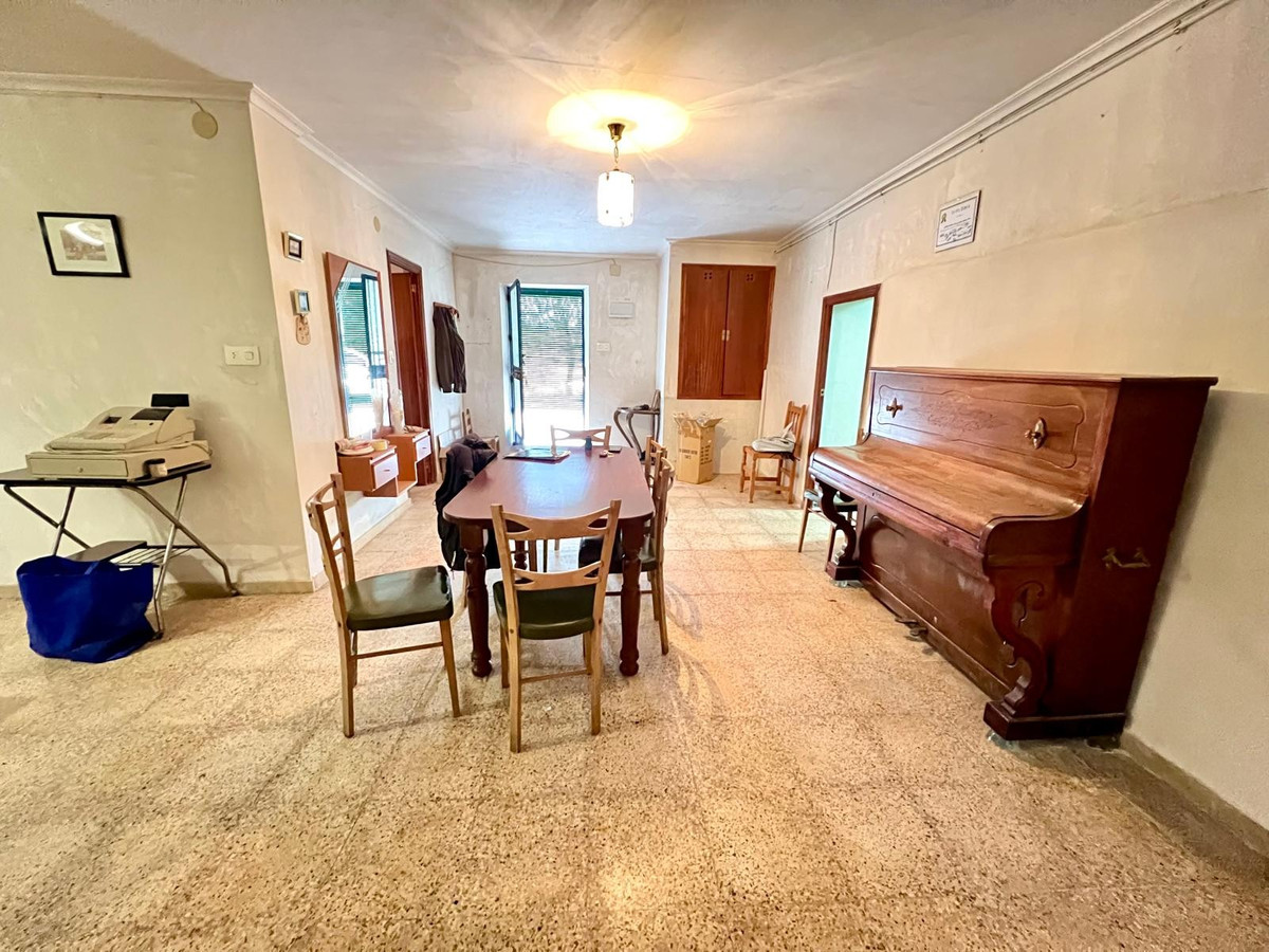 Property main view 3
