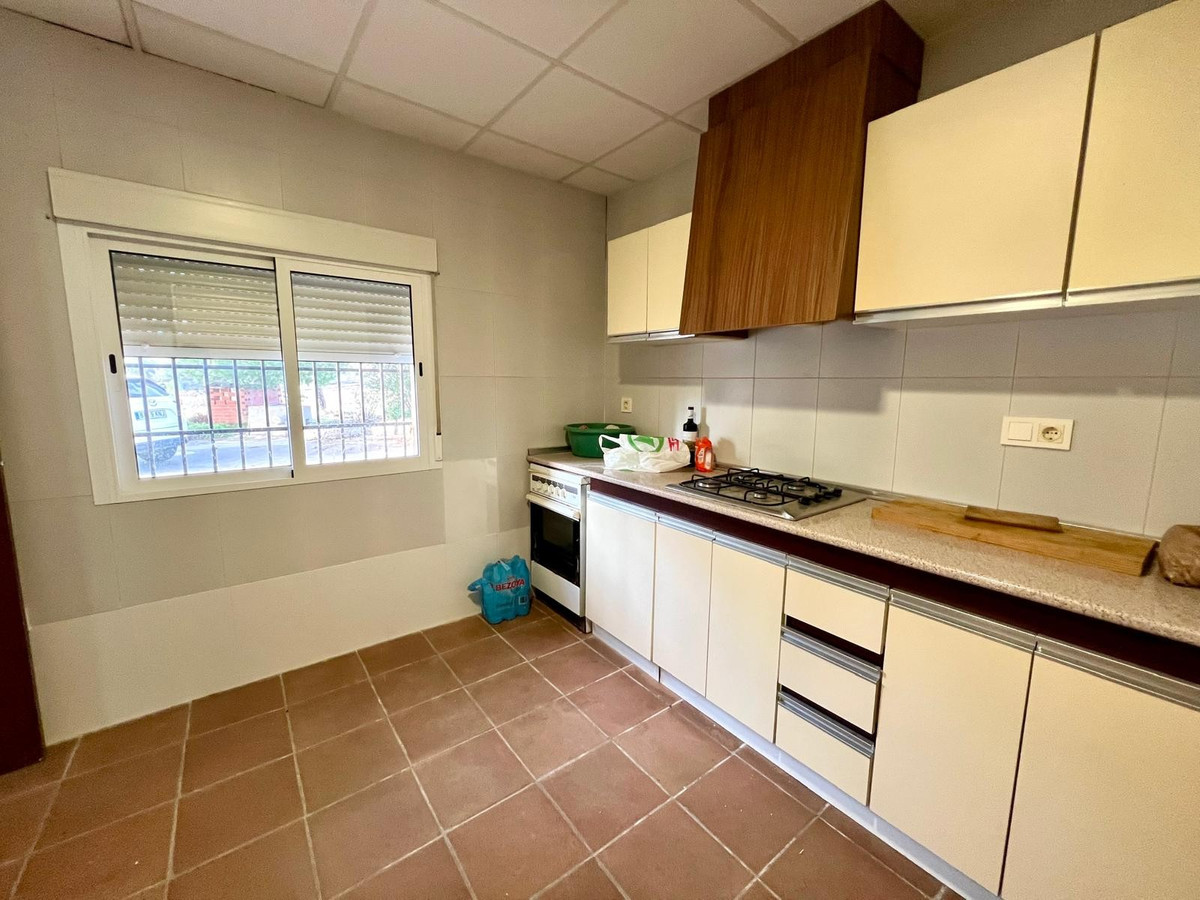 Property main view 4
