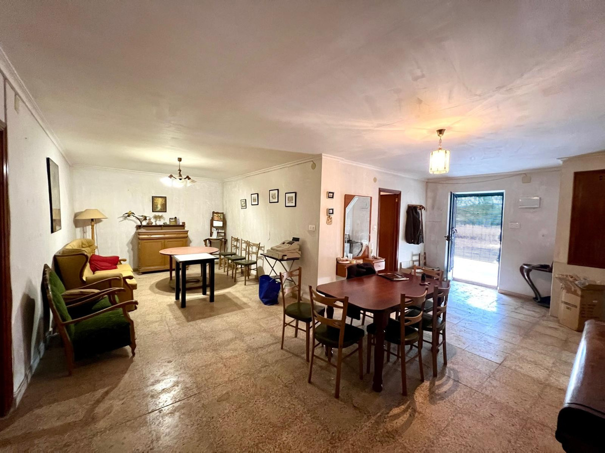 Property main view 5