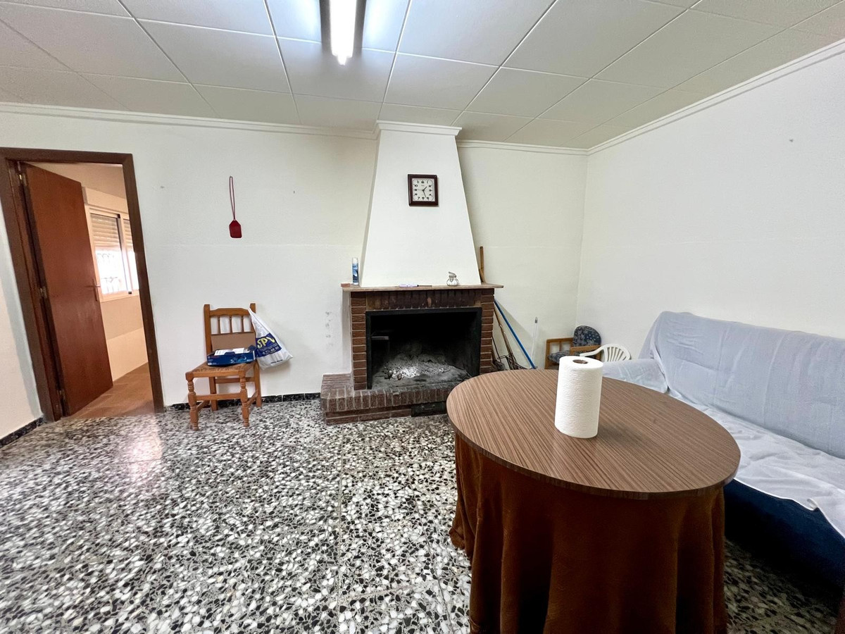 Property main view 6
