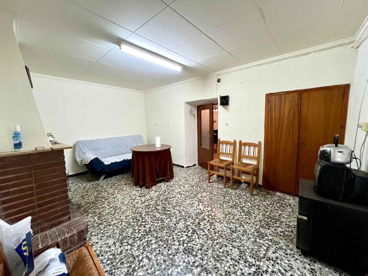 Property main view 7