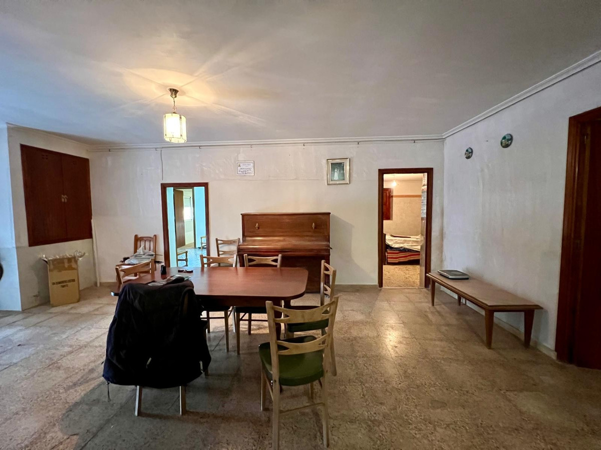 Property main view 8