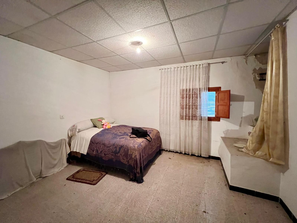 Property main view 9