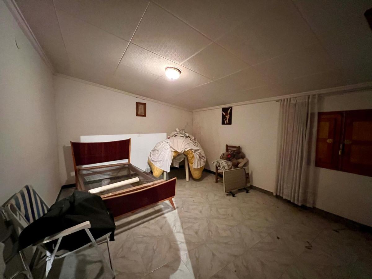 Appartement te koop in Monóvar | 10 slaapkamers H5408611