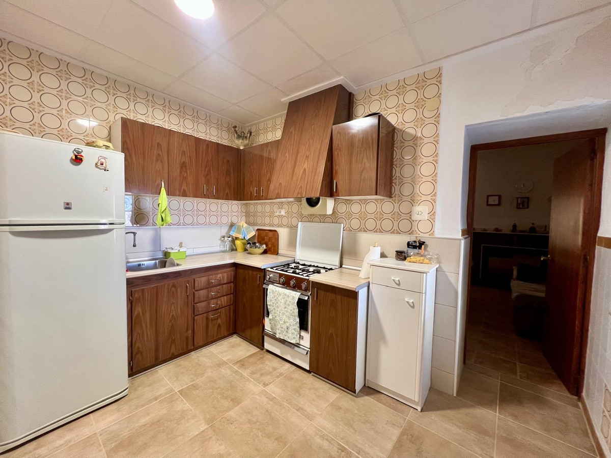 Appartement te koop in Monóvar | 10 slaapkamers H5408611