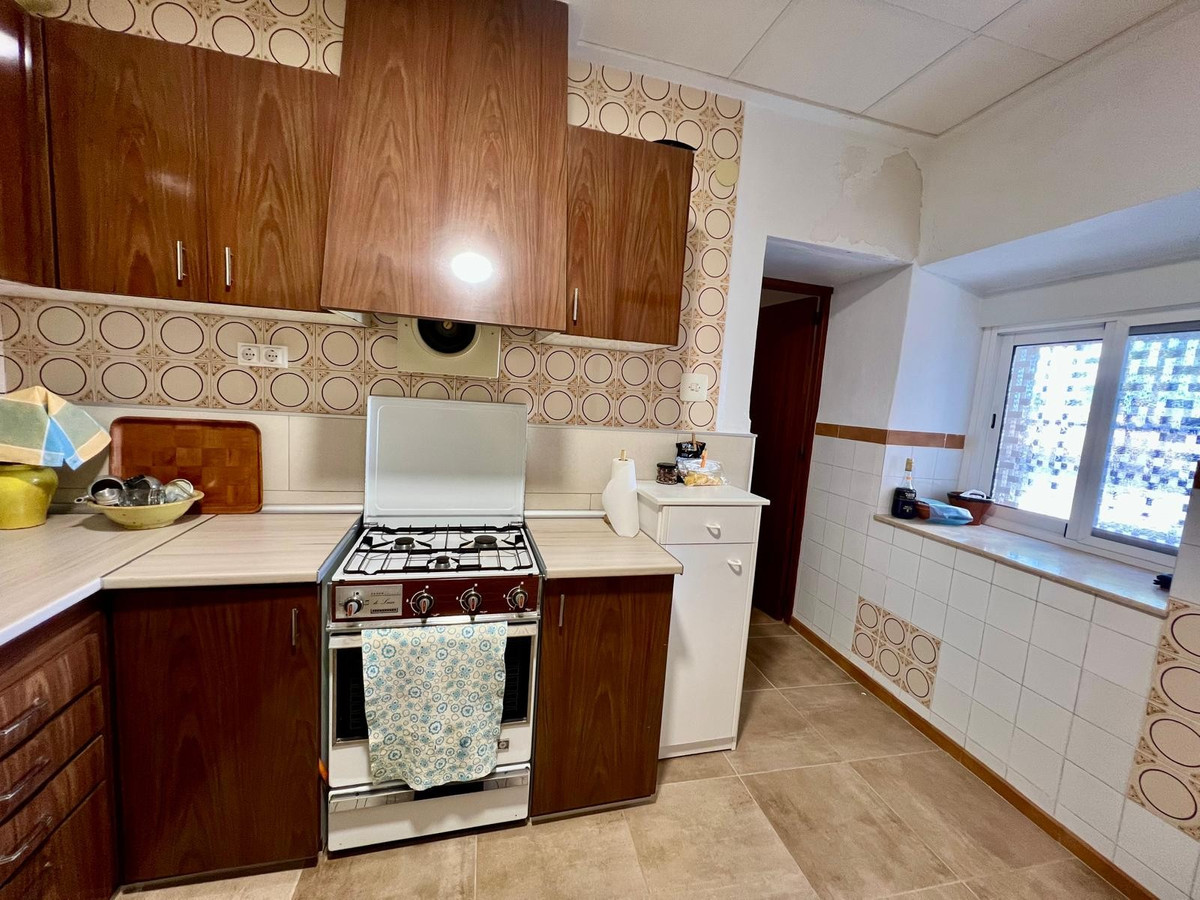 Appartement te koop in Monóvar | 10 slaapkamers H5408611