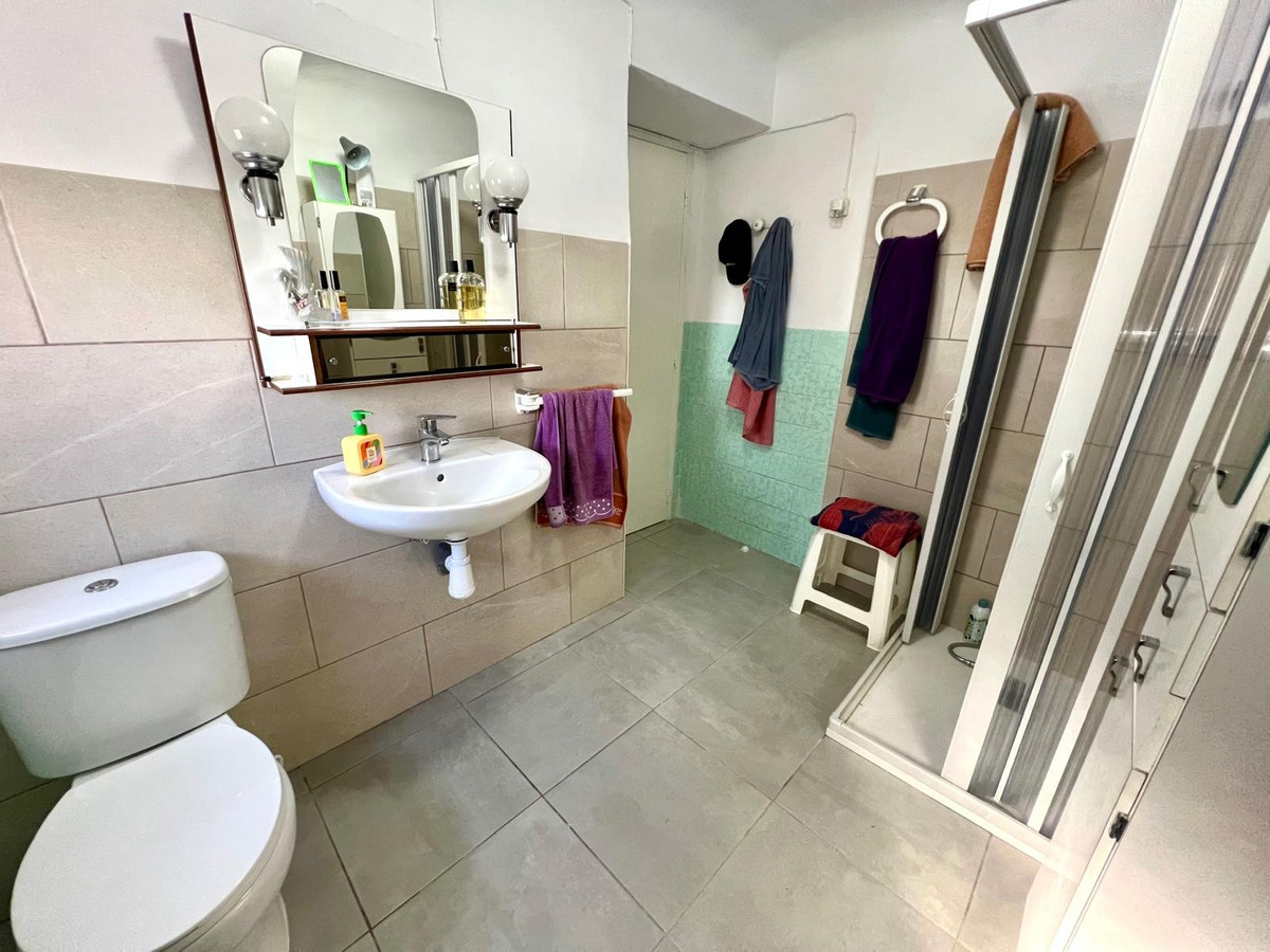 Appartement te koop in Monóvar | 10 slaapkamers H5408611