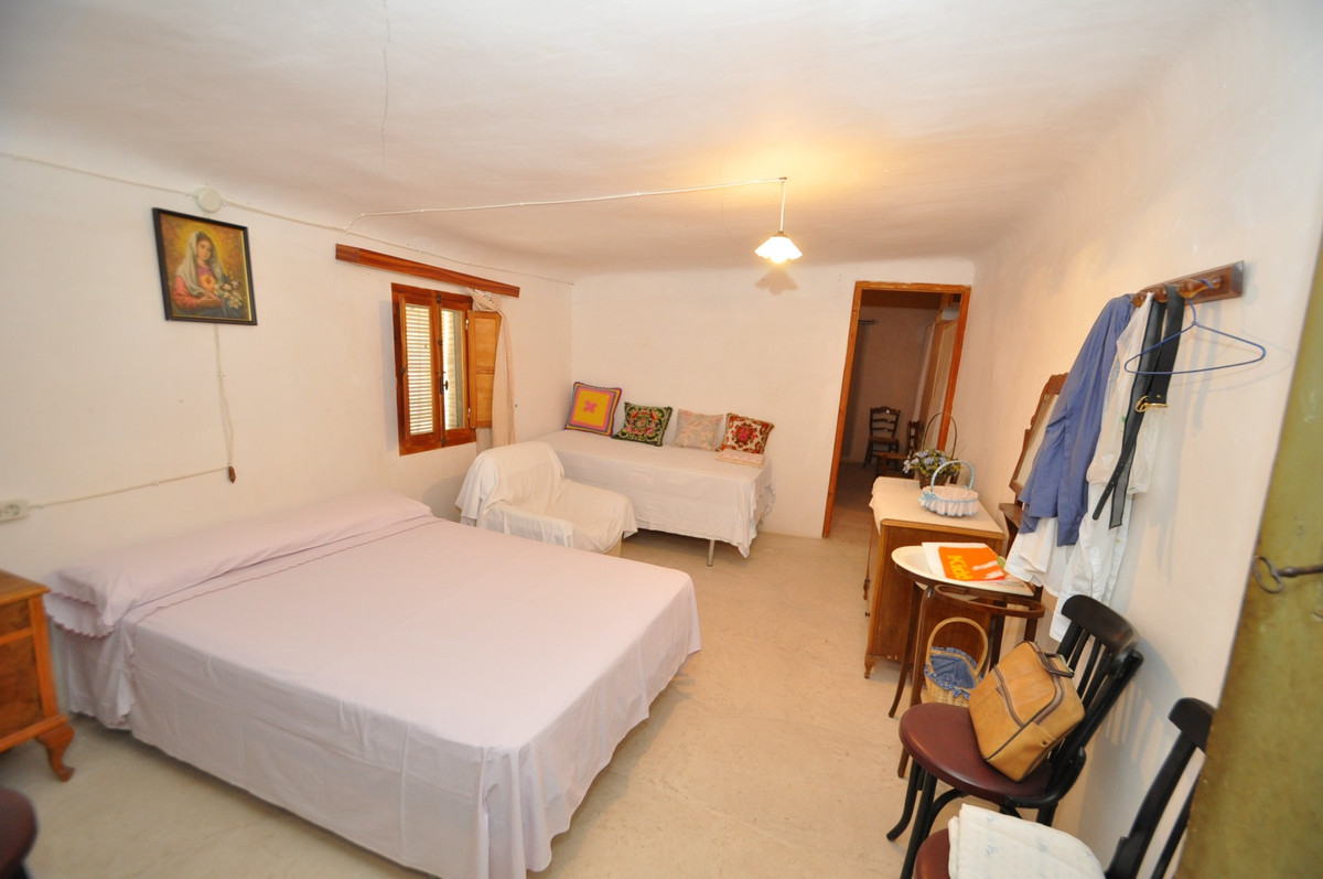 Appartement te koop in Monóvar | 10 slaapkamers H5408611