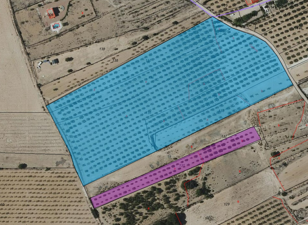Property main view 11