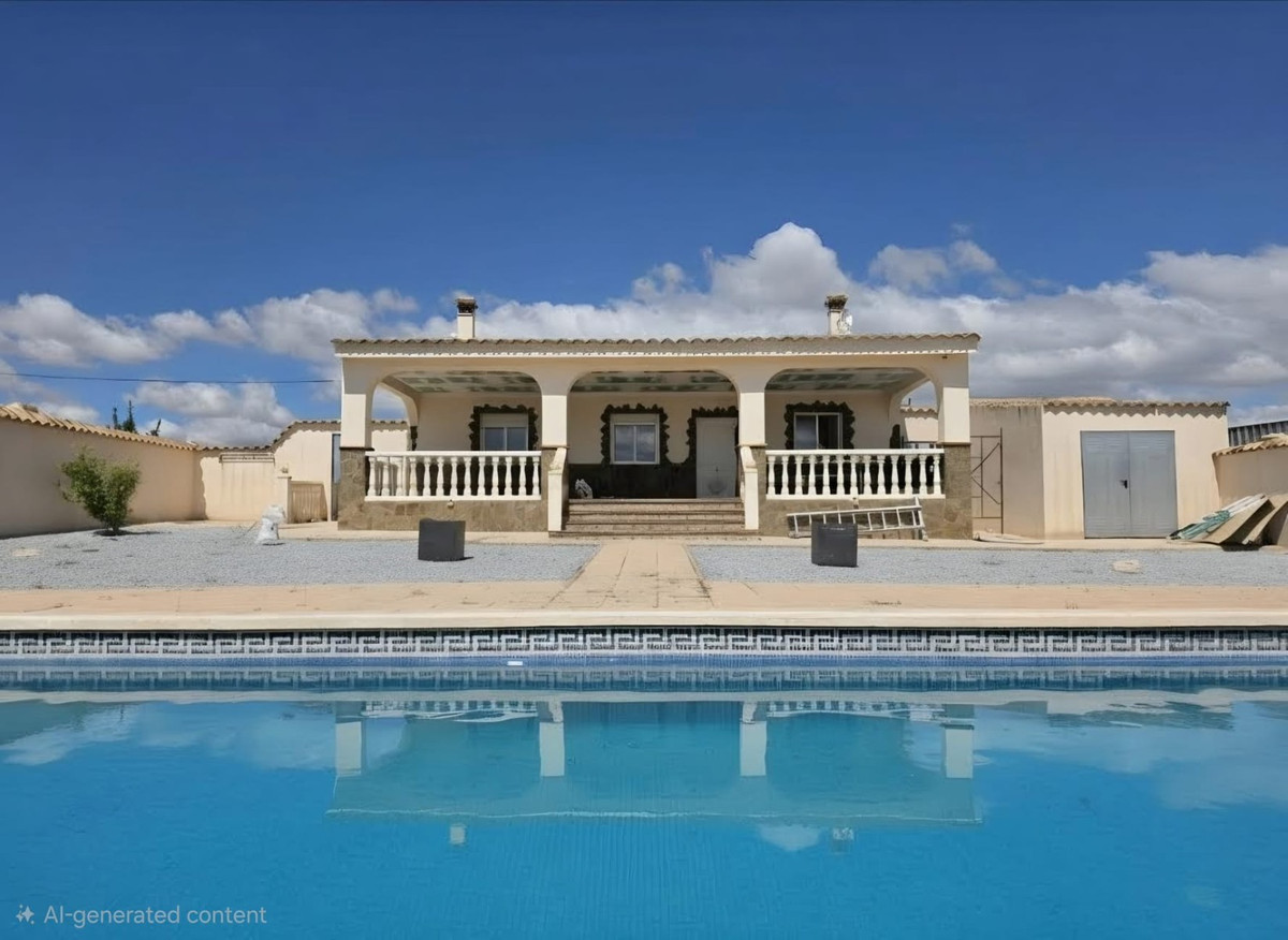 Property main view 1