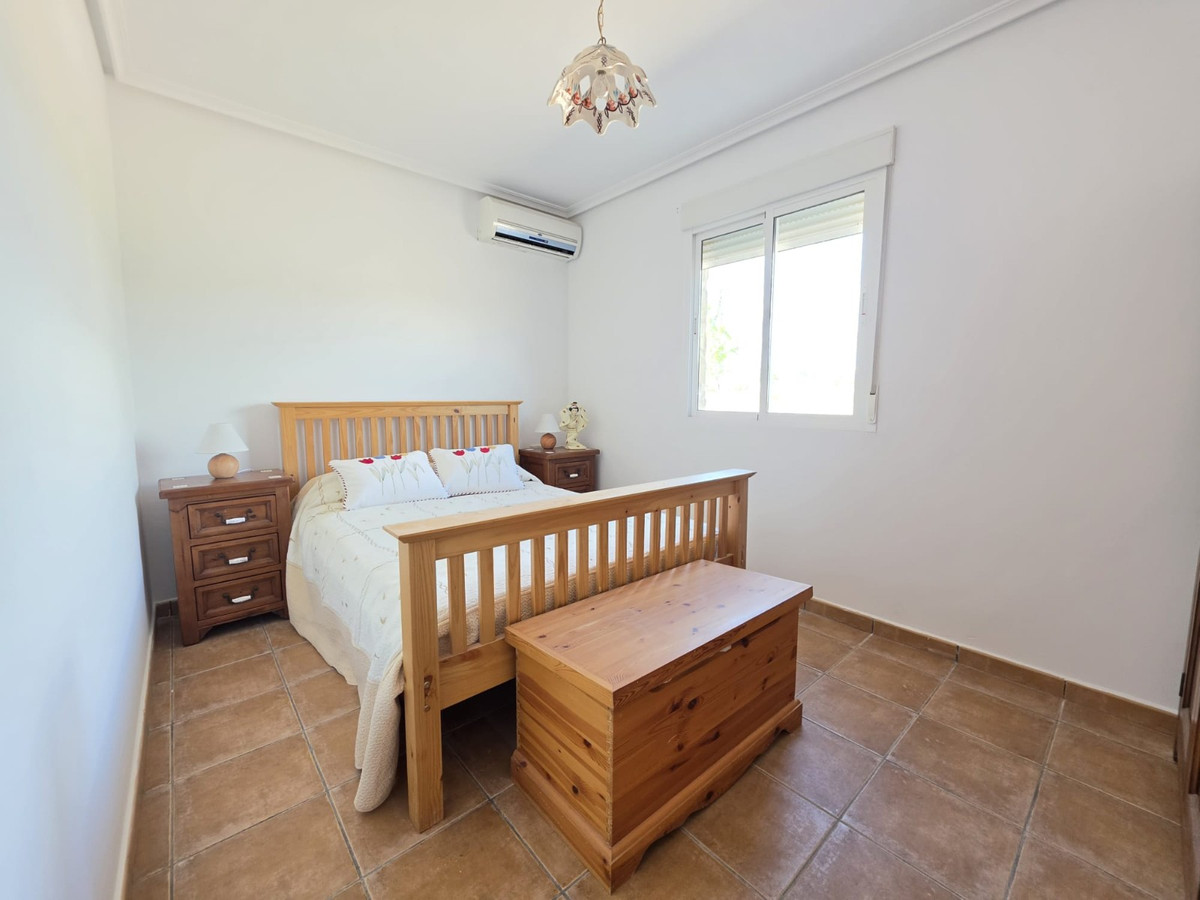 Property main view 11
