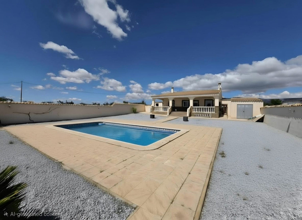 Property main view 8