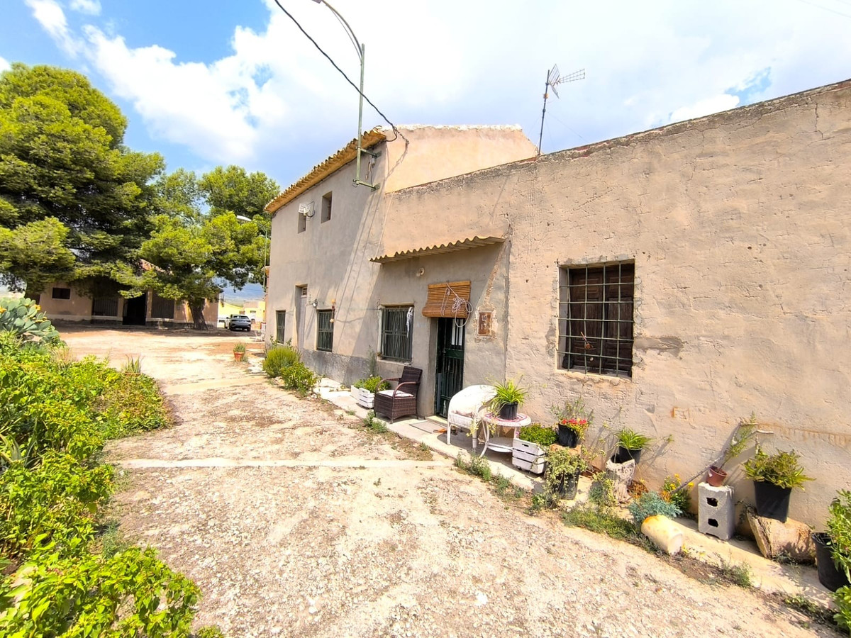 Property main view 1