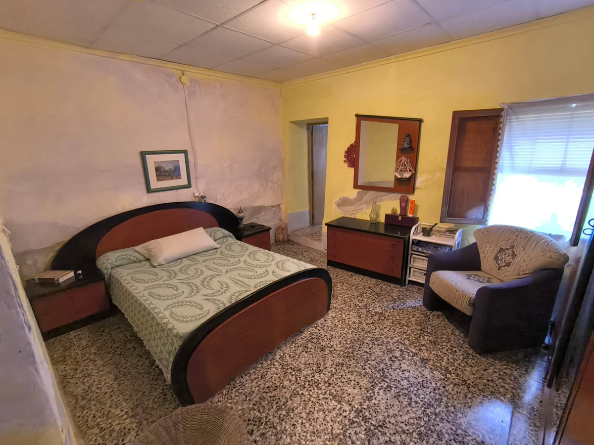 Property main view 11