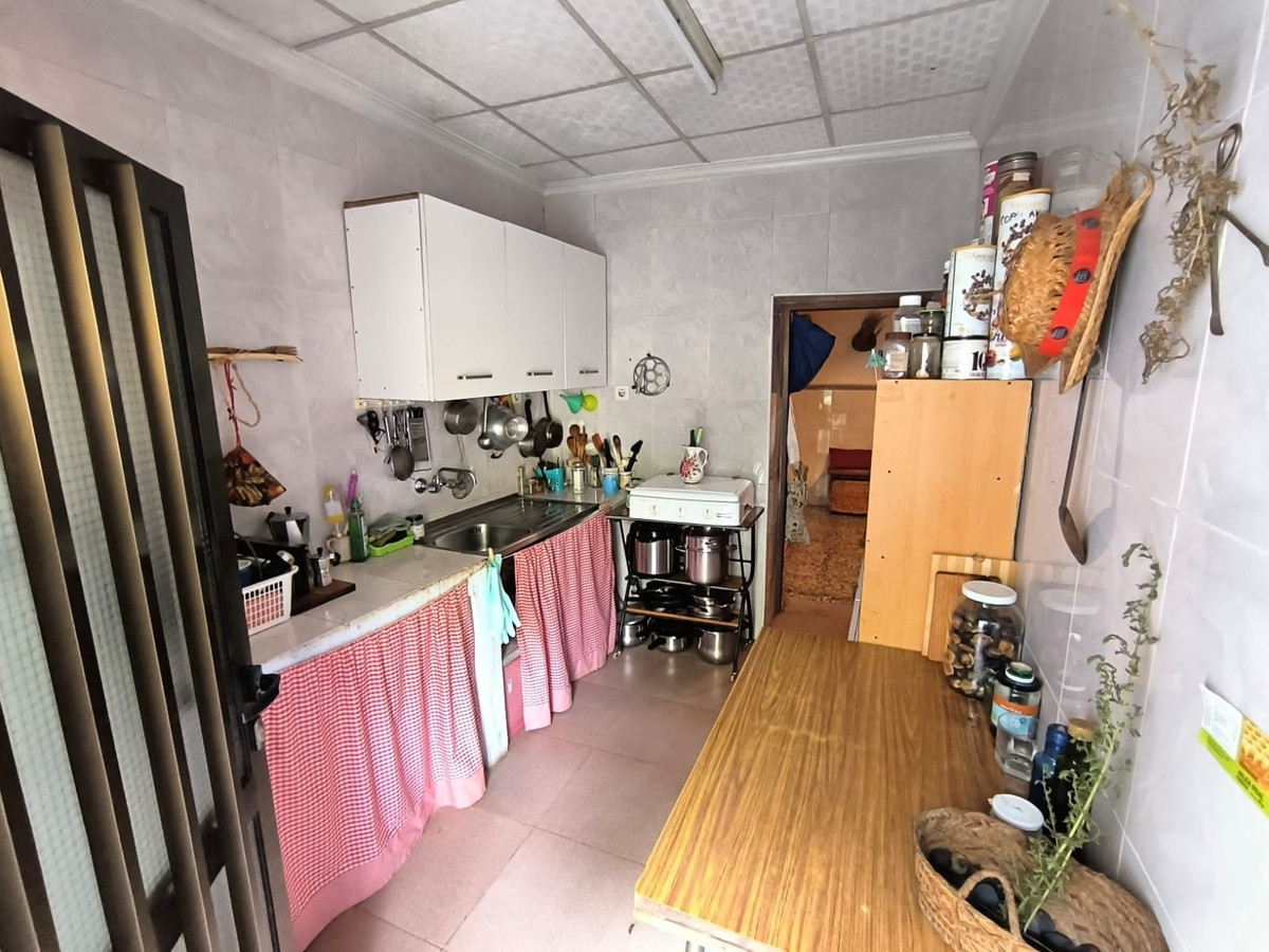 Property main view 12