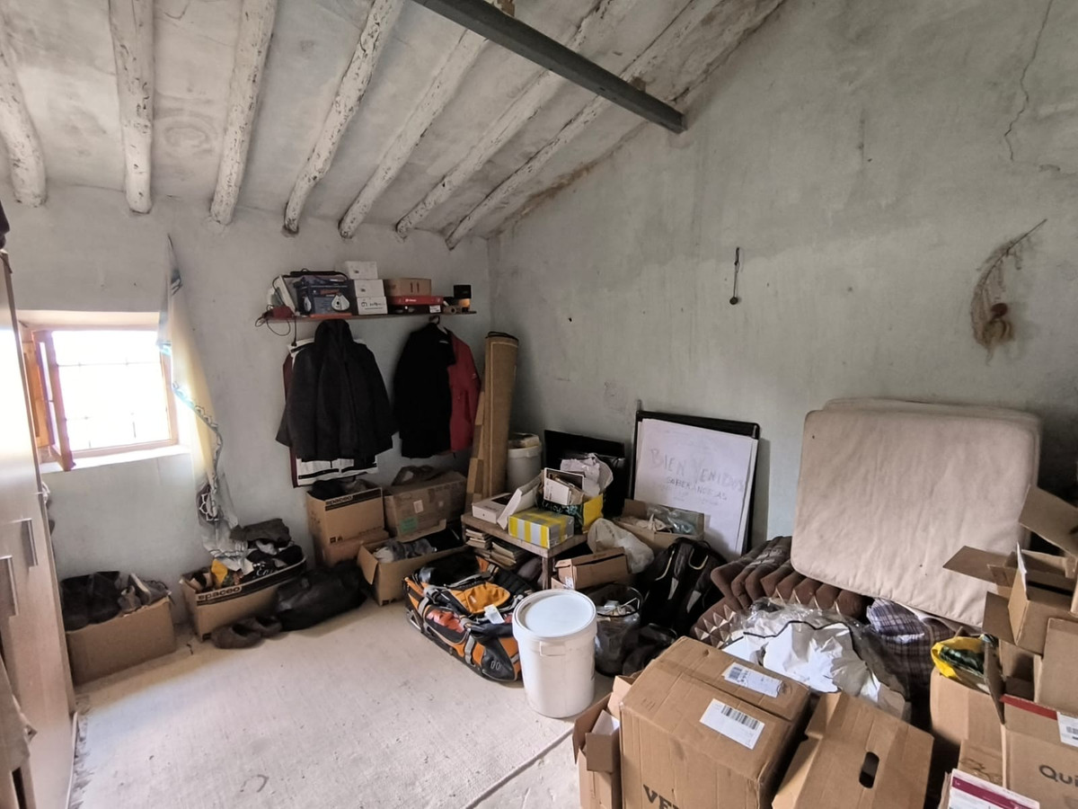 Property main view 14