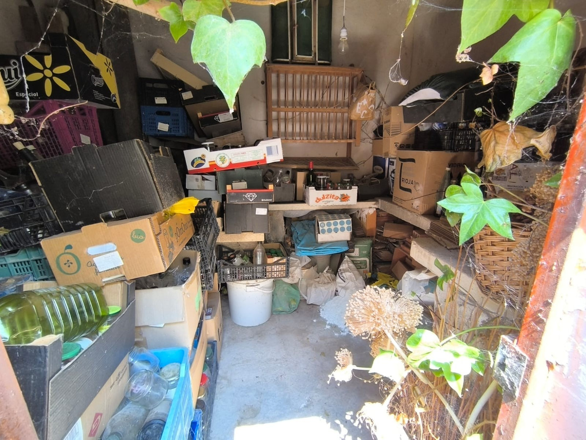Property main view 17