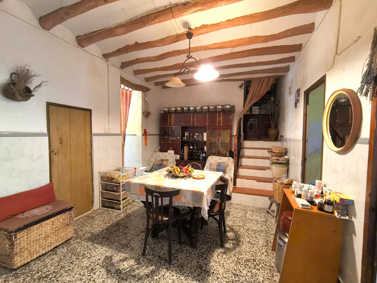 Property main view 7
