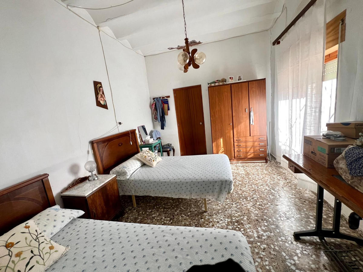 Finca - Cortijo te koop in Monóvar | 6 slaapkamers H5508694