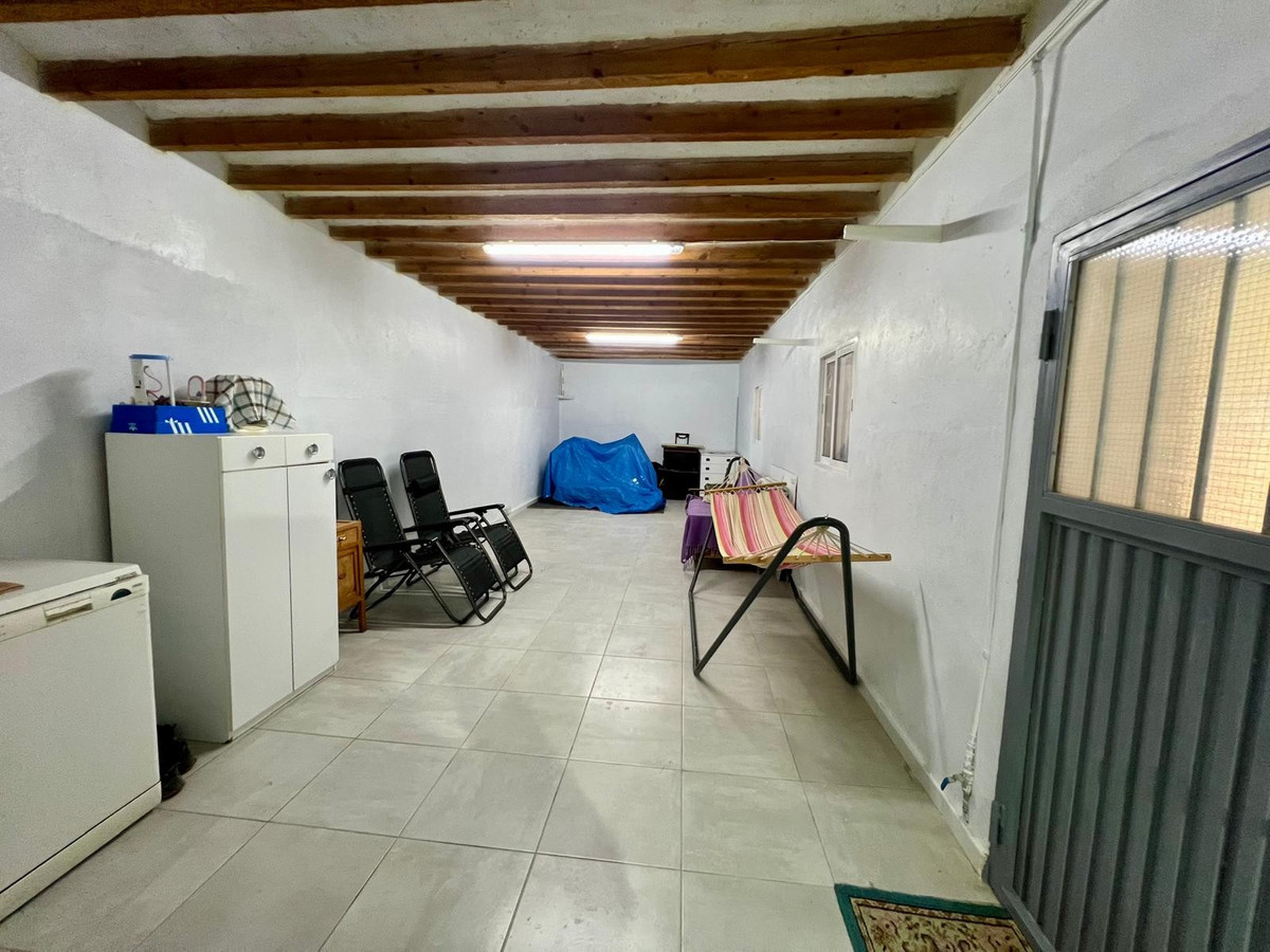 Finca - Cortijo te koop in Monóvar | 6 slaapkamers H5508694