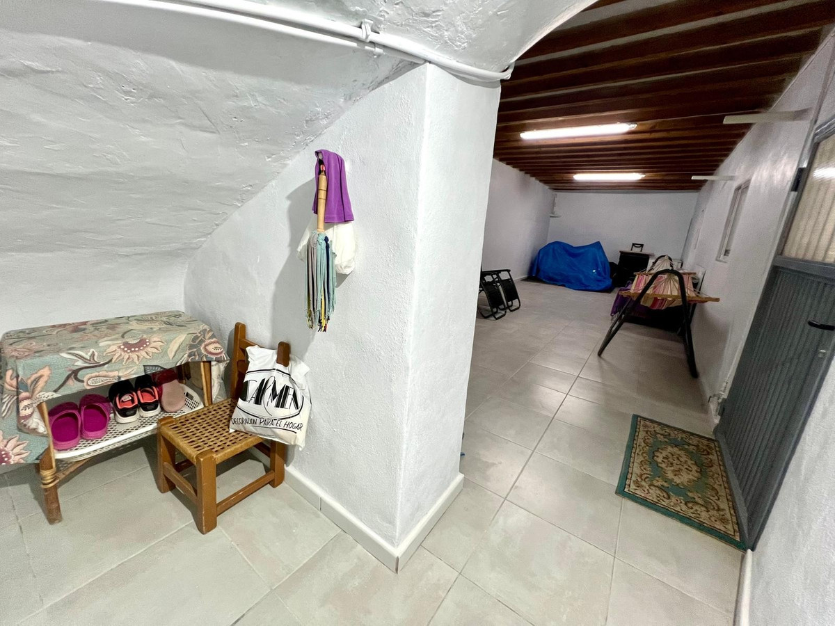 Finca - Cortijo te koop in Monóvar | 6 slaapkamers H5508694