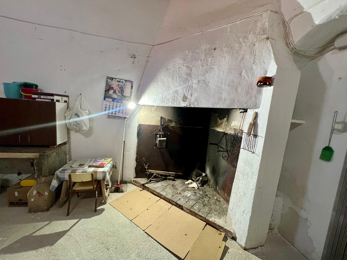 Finca - Cortijo te koop in Monóvar | 6 slaapkamers H5508694
