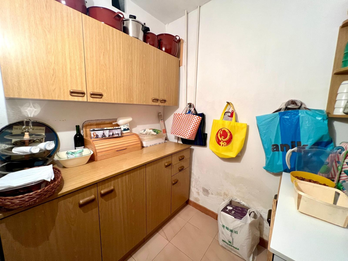 Finca - Cortijo te koop in Monóvar | 6 slaapkamers H5508694