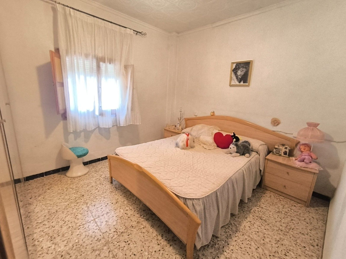 Property main view 10