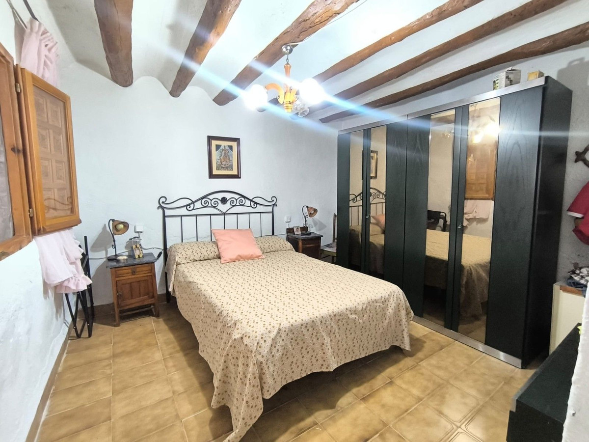 Property main view 11
