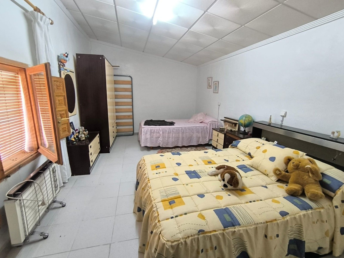 Property main view 12