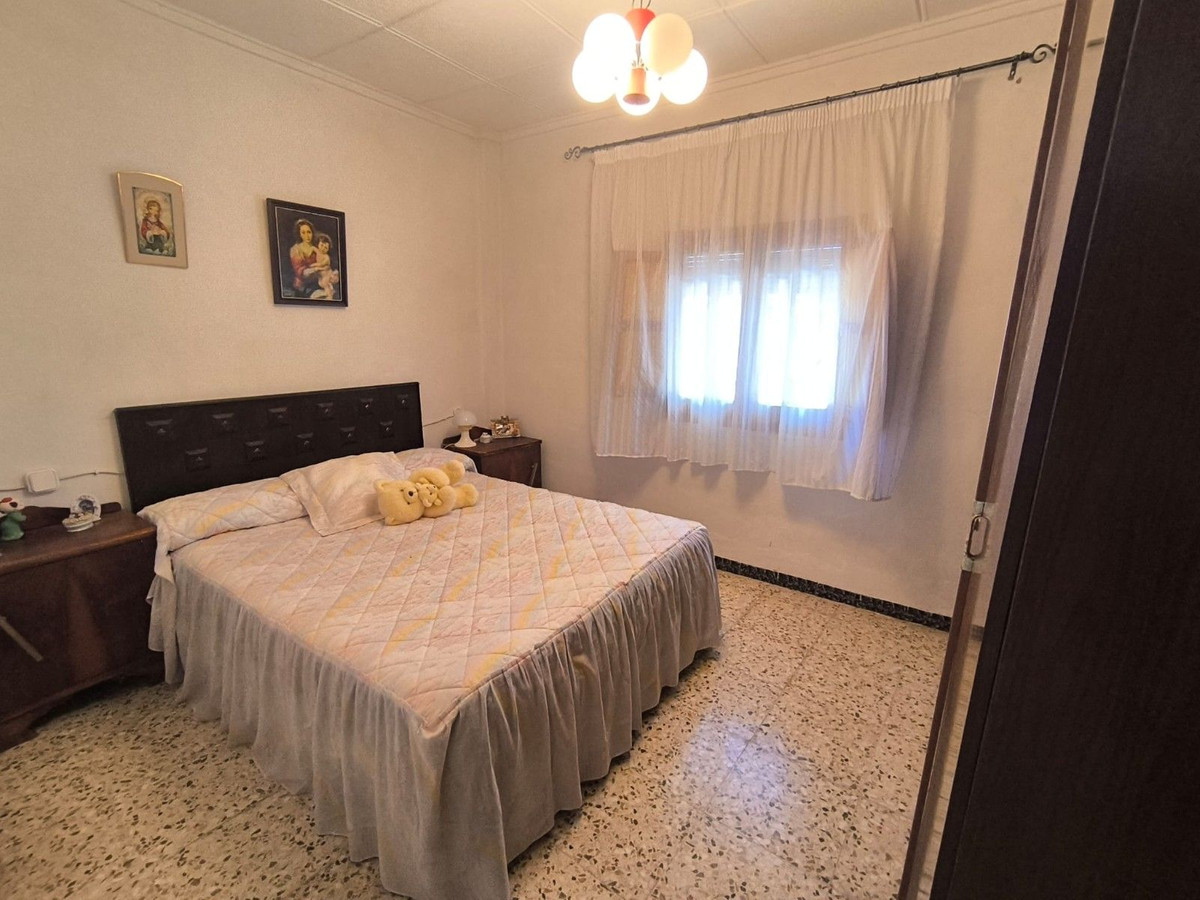 Property main view 13