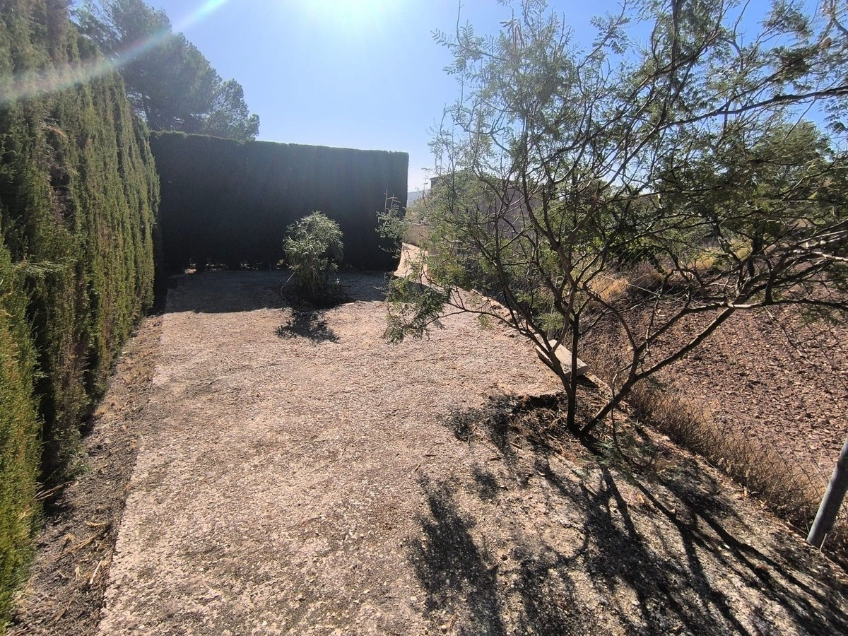 Property main view 14