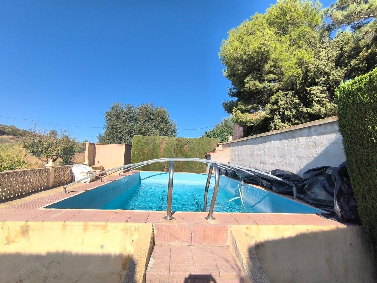 Property main view 15