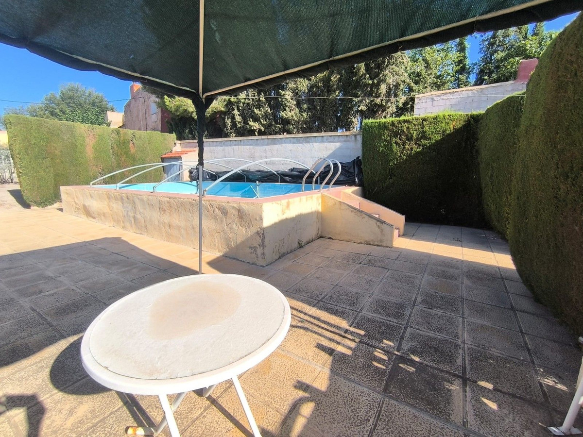 Property main view 16