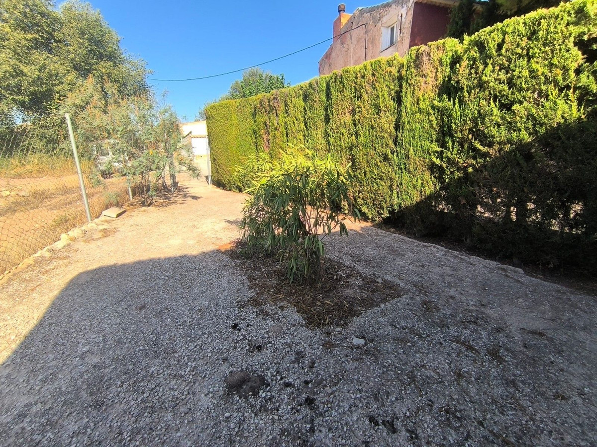 Property main view 17