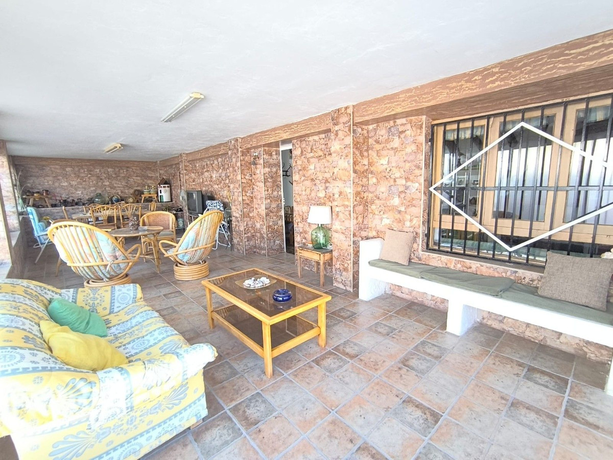 Property main view 18